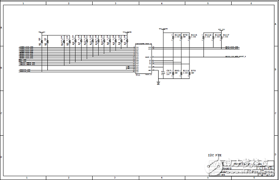 詳解Xilinx公司Zynq? UltraScale+?MPSoC產(chǎn)品