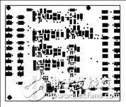 [原創(chuàng)] TI TIDA－01579高效低波紋輸出電源參考設(shè)計(jì)