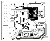 [原創(chuàng)] TI TIDA－01579高效低波紋輸出電源參考設(shè)計(jì)