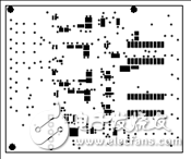 [原創(chuàng)] TI TIDA－01579高效低波紋輸出電源參考設(shè)計(jì)