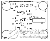 [原創(chuàng)] TI TIDA－01579高效低波紋輸出電源參考設(shè)計(jì)