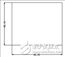 [原創(chuàng)] TI TIDA－01579高效低波紋輸出電源參考設(shè)計(jì)