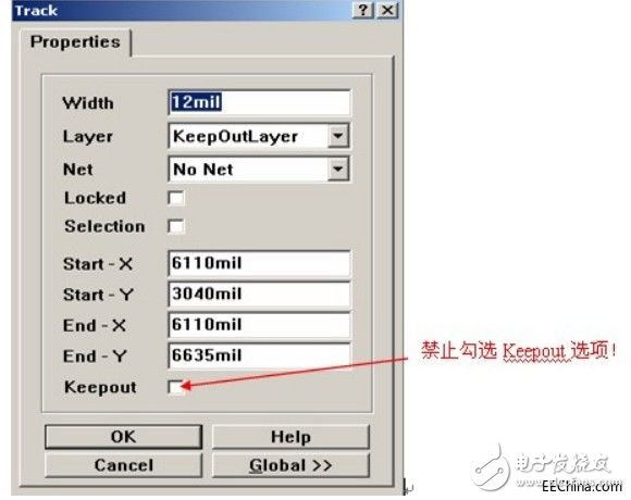 PCB設(shè)計常見被忽視的案例有哪些