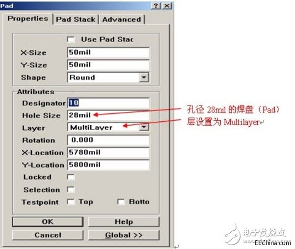 PCB設(shè)計常見被忽視的案例有哪些