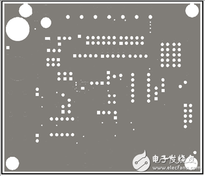 [原創(chuàng)] ADI ADAU1787具有兩個(gè)DSP的CODEC音頻解決方案