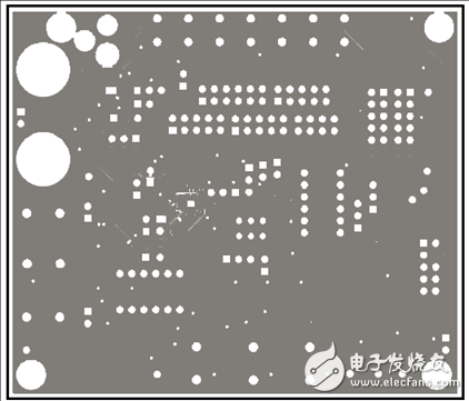 [原創(chuàng)] ADI ADAU1787具有兩個(gè)DSP的CODEC音頻解決方案