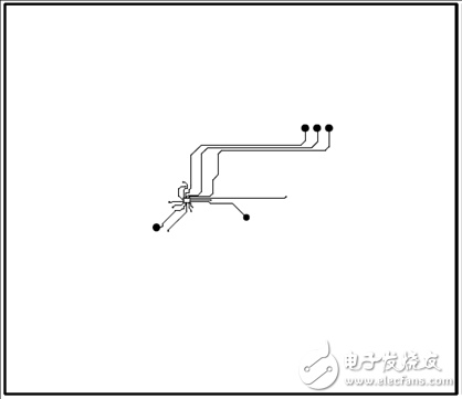 [原創(chuàng)] ADI ADAU1787具有兩個(gè)DSP的CODEC音頻解決方案