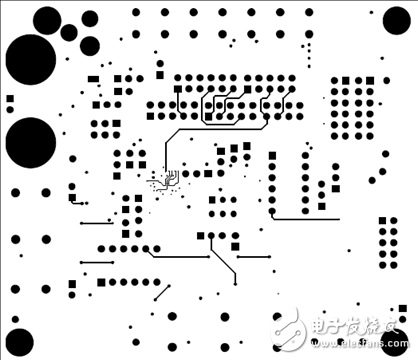 [原創(chuàng)] ADI ADAU1787具有兩個(gè)DSP的CODEC音頻解決方案