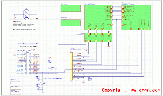 0I5012102_0.gif