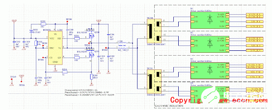 0J101I28_0.gif