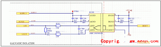 0J4011a0_0.gif