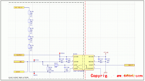 0J501Q27_0.gif