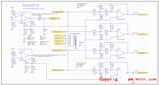 0J601J28_0.gif