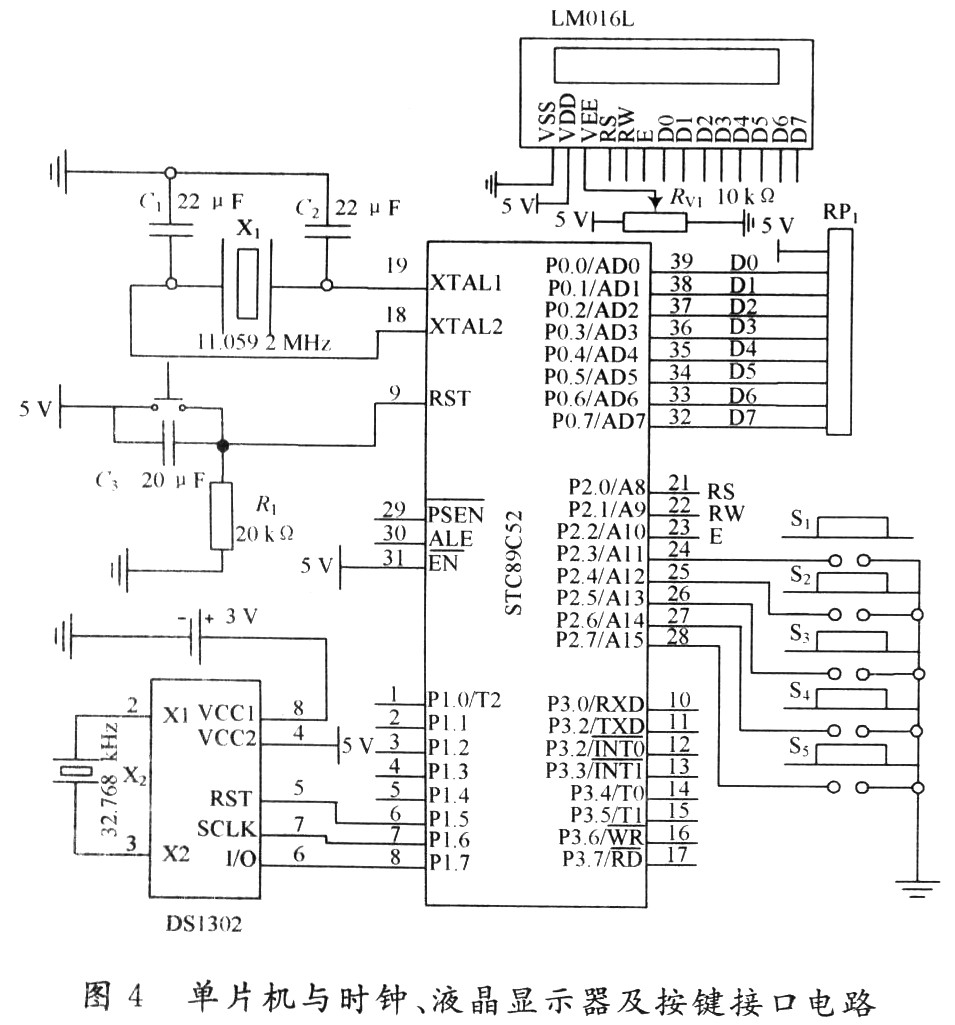 應用電路