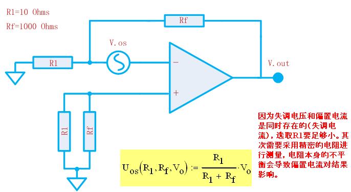 點(diǎn)擊看大圖