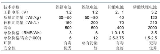 西藏礦業(yè)的核聚變(ZT) - 大水法 - 在路上——大水法的博客