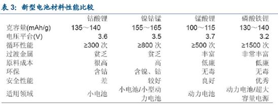 西藏礦業(yè)的核聚變(ZT) - 大水法 - 在路上——大水法的博客