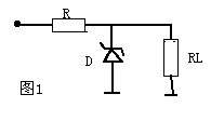 wydl1.gif (661 字節(jié))