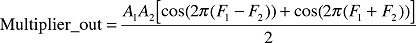 Equation 3