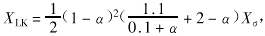 7q.gif (1034 字節(jié))