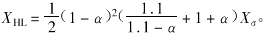 7n.gif (1019 字節(jié))