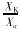 7w.gif (206 字節(jié))